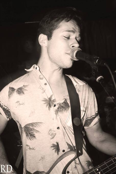 Circuits Concert Tickets - 2026 Tour Dates.