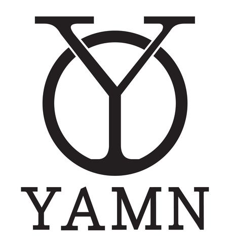 Yamn — Hodi's Half Note, 2015-11-14