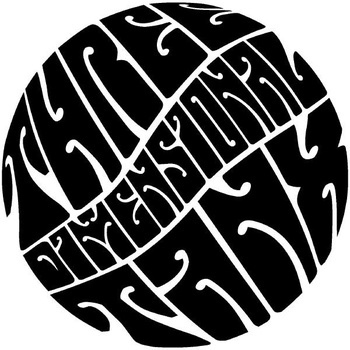 Gnod — The Yorkshire House, 2011-10-14