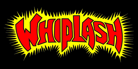 Whiplash Concert Tickets - 2026 Tour Dates.