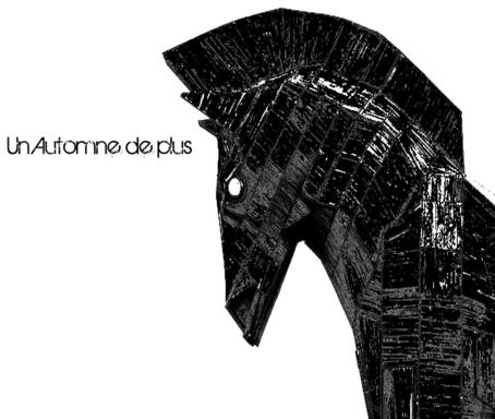 Concrete Ships — Akedo Lincoln, 2025-03-13