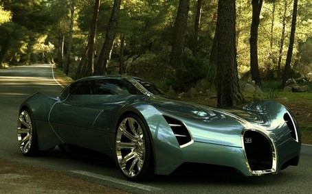 Off! Concert Tickets - 2026 Tour Dates