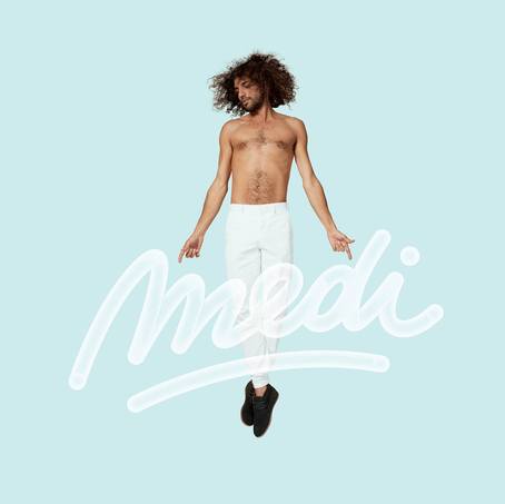 MEDI Concert Tickets - 2026 Tour Dates.