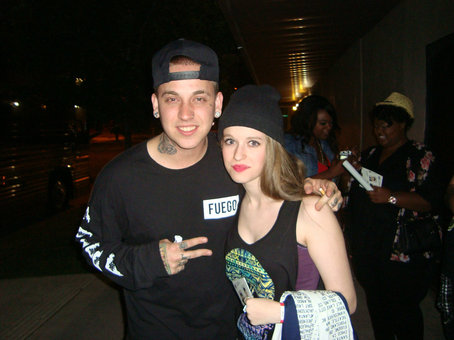 Travis Mills Concert Tickets - 2026 Tour Dates.