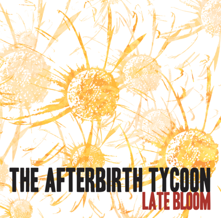 The Afterbirth Tycoon Concert Tickets - 2026 Tour Dates.