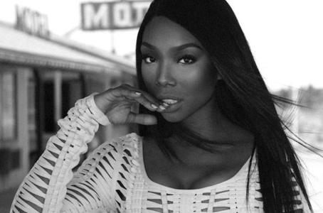 Brandy Concert Tickets - 2026 Tour Dates.