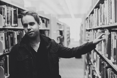 Kiernan McMullan Concert Tickets - 2026 Tour Dates.