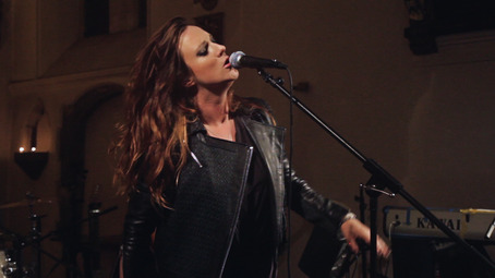 Scarlette Fever Concert Tickets - 2026 Tour Dates.