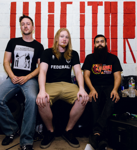 Headwinds — The House of Wonk, 2014-11-15