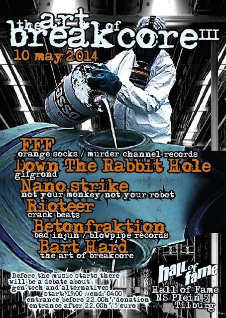 FFF Concert Tickets - 2026 Tour Dates