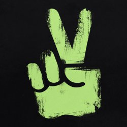 Vorasek Concert Tickets - 2026 Tour Dates.