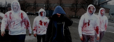 Vanhelga Concert Tickets - 2026 Tour Dates.