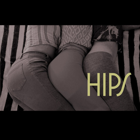 Hips Concert Tickets - 2026 Tour Dates.