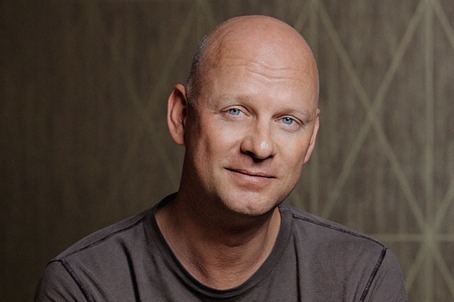 Rüdiger Hoffmann Concert Tickets - 2026 Tour Dates.