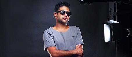 Nitin — Audio, 2013-12-06