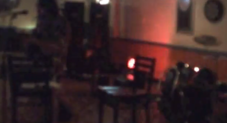 dandelion hands Concert Tickets - 2026 Tour Dates.