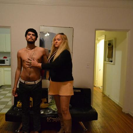 Kool Skull Concert Tickets - 2026 Tour Dates.