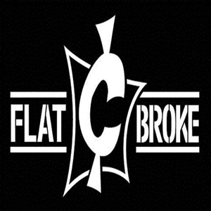 Blacklist — Small's, 2013-02-09