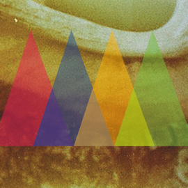 BUHU — Swan Dive, 2014-04-11