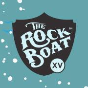 Stokeswood — Norwegian Pearl, 2015-01-24