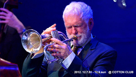 Vince Jones Concert Tickets - 2026 Tour Dates.