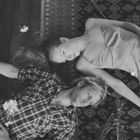 Gypsyfingers Concert Tickets - 2026 Tour Dates.