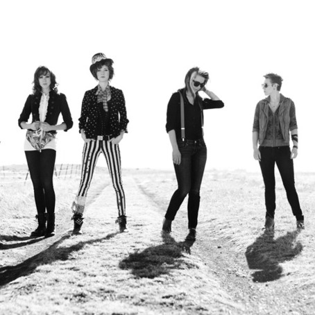 SHEL Concert Tickets - 2026 Tour Dates.