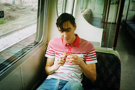 Oscar Concert Tickets - 2026 Tour Dates.