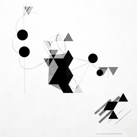 Swimming — Silent Barn, 2014-08-25