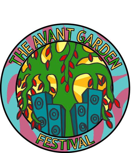 The Avant Garden Festival 2014