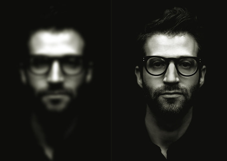 Deru Concert Tickets - 2026 Tour Dates.