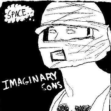 Sungazer — The Camel, 2016-11-25