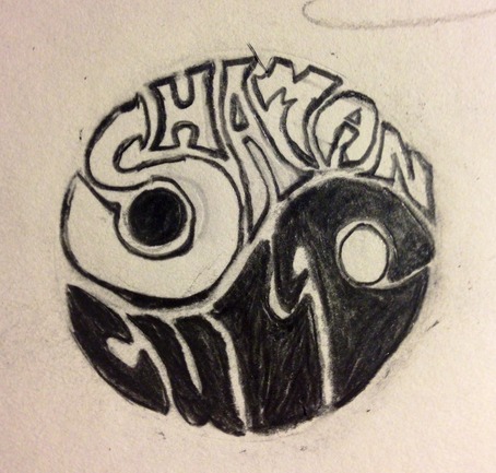 Shaman Cult Concert Tickets - 2026 Tour Dates.