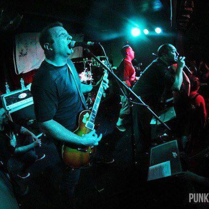Implants — South Bay Customs, 2025-01-25