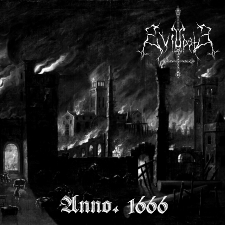 Necrotesque — Manifesto, 2023-09-29