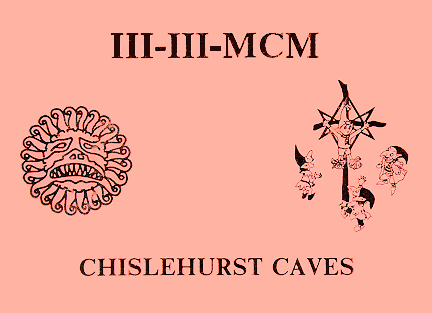 Current 93 Concert Tickets - 2026 Tour Dates