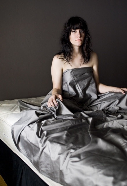 Michele Lane Concert Tickets - 2026 Tour Dates.