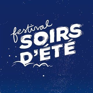 Gush — Place de la République, 2014-07-06