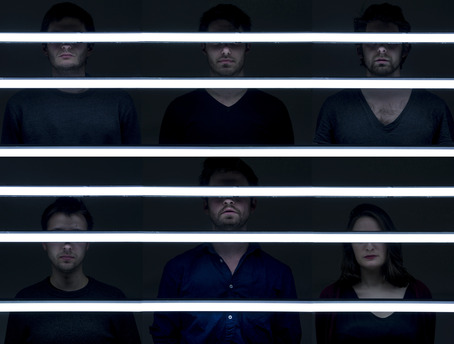 Bloum Concert Tickets - 2026 Tour Dates.