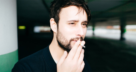 Rampue Concert Tickets - 2026 Tour Dates.