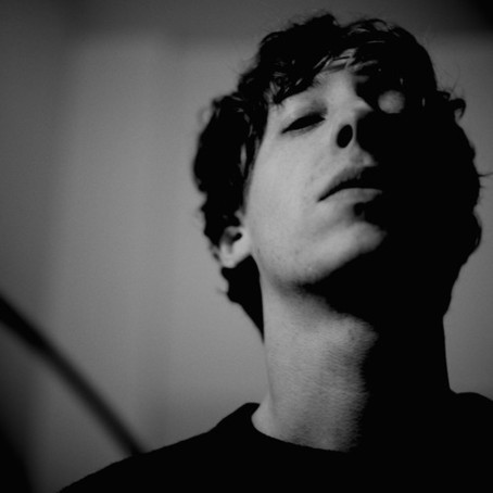 Daniel Avery Concert Tickets - 2026 Tour Dates.