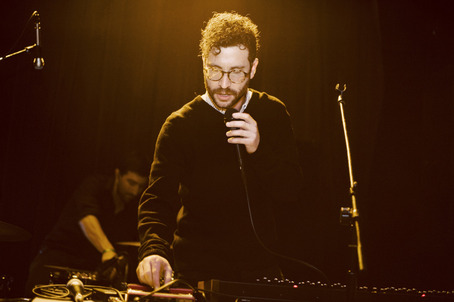 Loveskills Concert Tickets - 2026 Tour Dates.