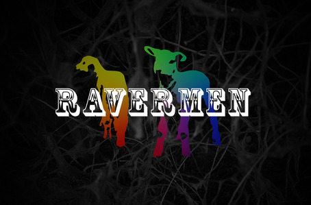 Ravermen Concert Tickets - 2026 Tour Dates.