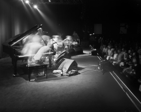 The Gloaming Concert Tickets - 2026 Tour Dates.