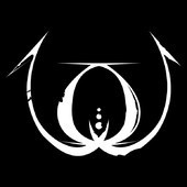The Dread Crew of Oddwood — The Merrow, 2014-12-21