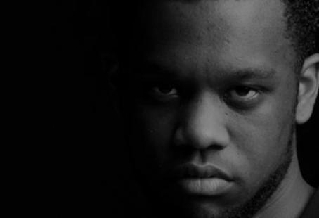 Rancido Concert Tickets - 2026 Tour Dates.