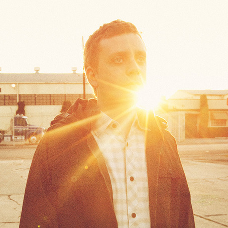 Matt Deco Concert Tickets - 2026 Tour Dates.