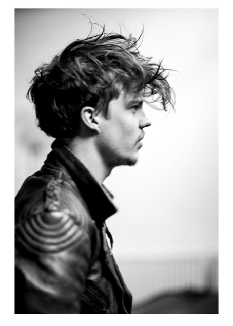 Daniel von Piekartz Concert Tickets - 2026 Tour Dates.