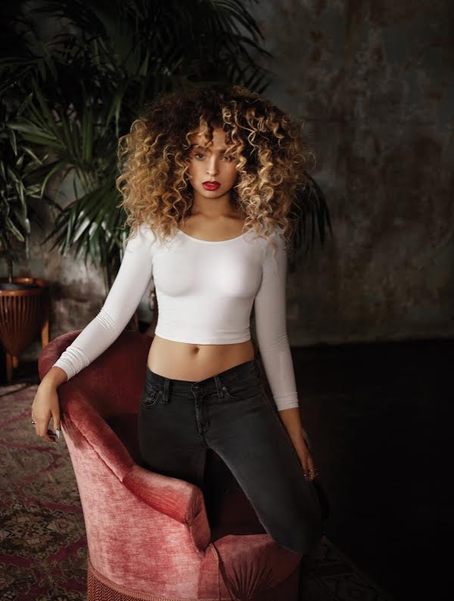 Ella Eyre Concert Tickets - 2026 Tour Dates.