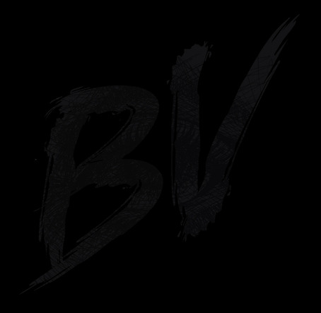 Bummer Vacation — Crown & Harp, 2015-01-16